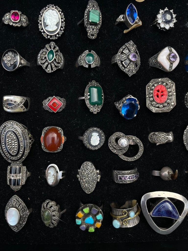 Rings