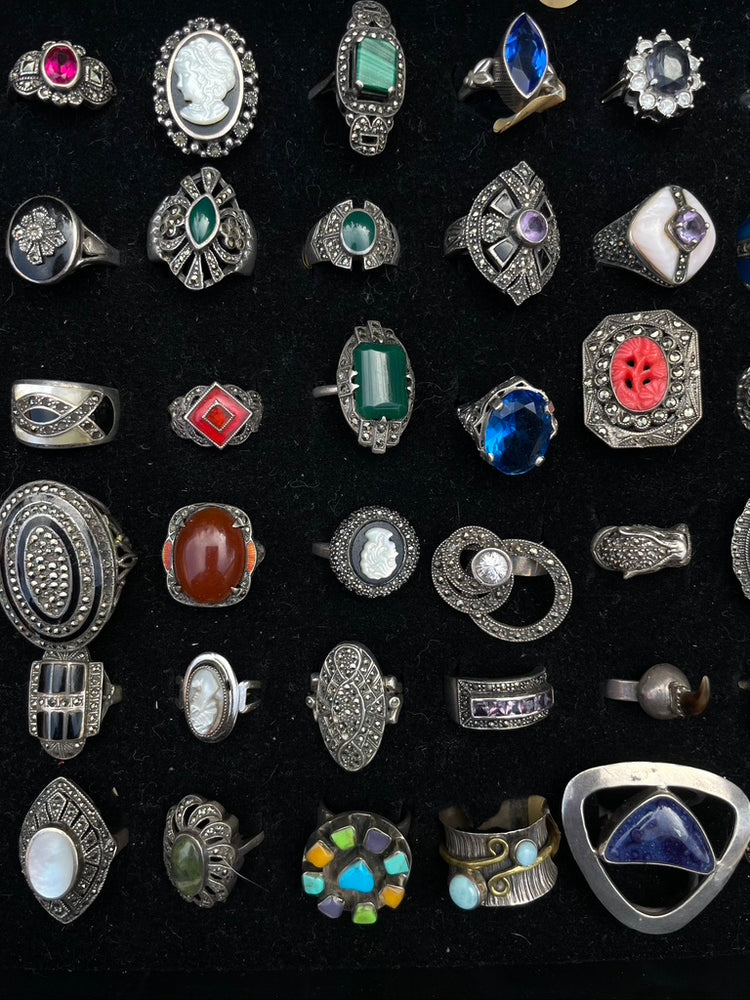 Rings