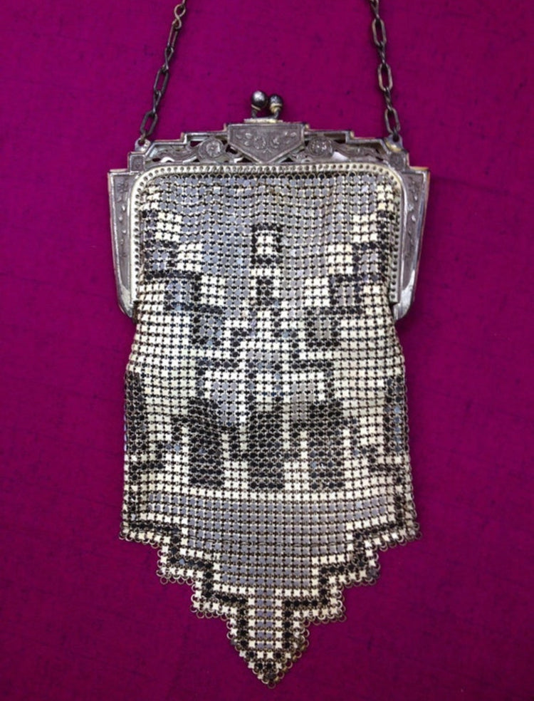 Purses & Handbags